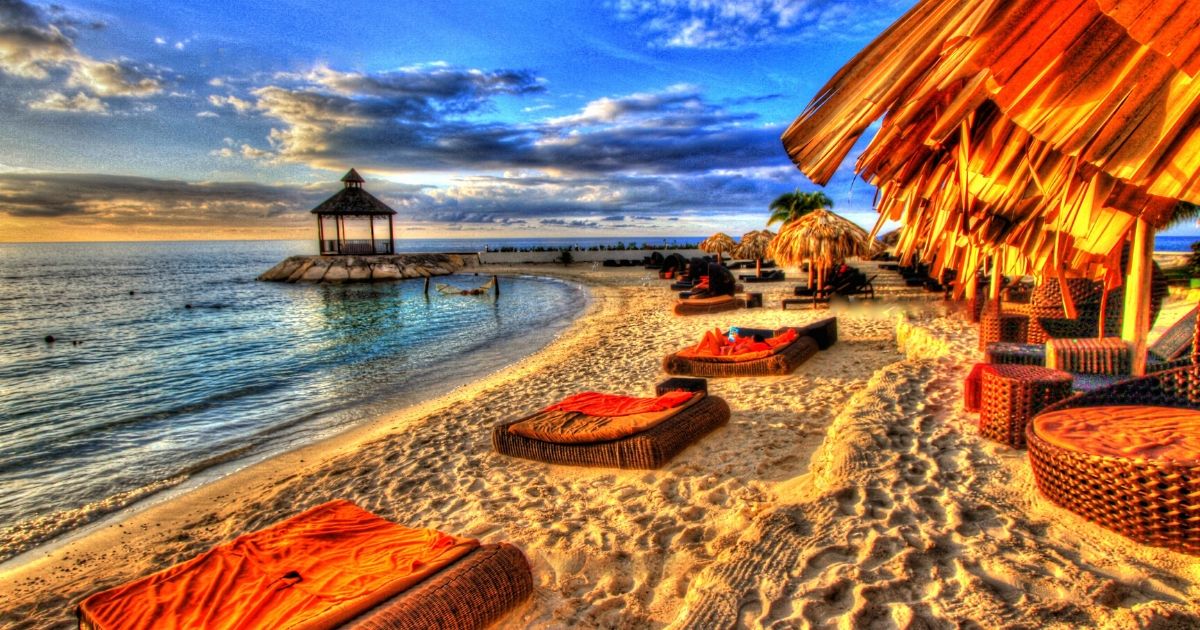 jamaica-vacations-must-love-travel