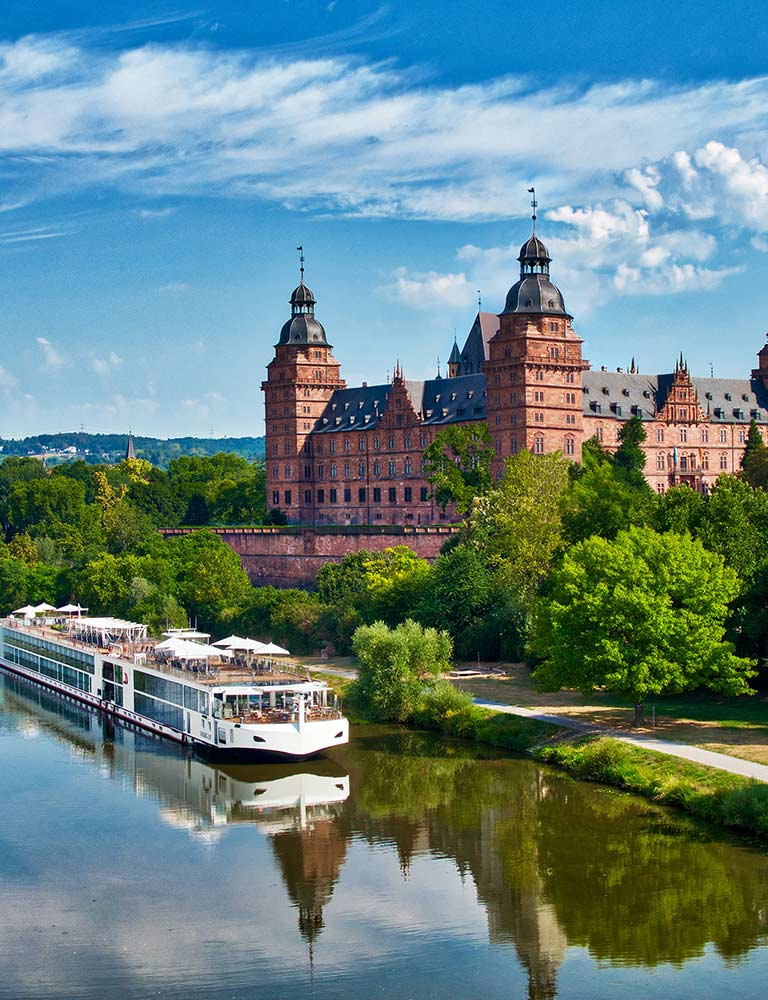 viking-river-cruises